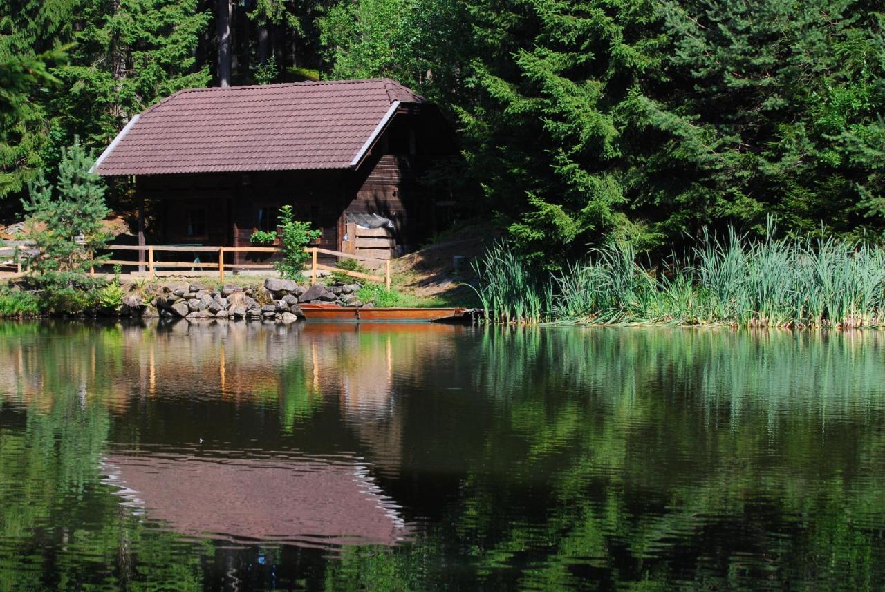 Klieber - Urlaub Am Biobauernhof Villa Millstatt Bagian luar foto